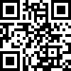 https://tazenews.com/x5dXg