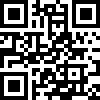 https://tazenews.com/x6k2p