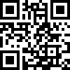 https://tazenews.com/x6nPV