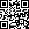 https://tazenews.com/x4PTK