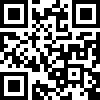 https://tazenews.com/x6cnk