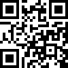https://tazenews.com/x5w76