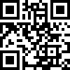 https://tazenews.com/x4R7J