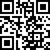 https://tazenews.com/x6mQt