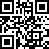 https://tazenews.com/x5yFy