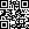 https://tazenews.com/x3ScT