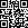 https://tazenews.com/x3WPD
