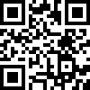 https://tazenews.com/xJ9r