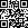 https://tazenews.com/x6kZG