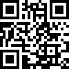 https://tazenews.com/x54YY