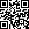 https://tazenews.com/x3pMq