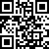 https://tazenews.com/x6jkN