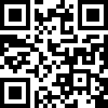 https://tazenews.com/x6prv