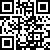 https://tazenews.com/x3QDg