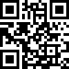 https://tazenews.com/x6mBV