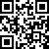 https://tazenews.com/x4qyX