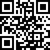 https://tazenews.com/x6pjj