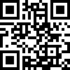 https://tazenews.com/x3FSB