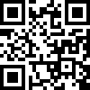 https://tazenews.com/x46cK