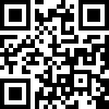 https://tazenews.com/x3ZpQ