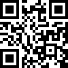 https://tazenews.com/x6bWC