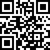 https://tazenews.com/x4jRg