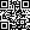 https://tazenews.com/x3nWx