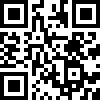 https://tazenews.com/x3CQM