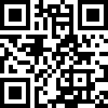 https://tazenews.com/x5Vpt