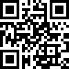 https://tazenews.com/xPV2