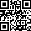 https://tazenews.com/x3XQh