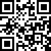 https://tazenews.com/x6dxN