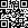 https://tazenews.com/x659N