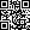 https://tazenews.com/x48Yk