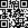 https://tazenews.com/x5ChD