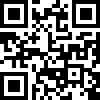 https://tazenews.com/x6npY