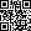 https://tazenews.com/x4BVP