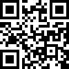 https://tazenews.com/x5hTf