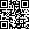 https://tazenews.com/x4QSx