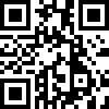https://tazenews.com/xBvC