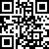 https://tazenews.com/x6nVj