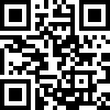 https://tazenews.com/xBsT
