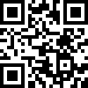 https://tazenews.com/xzGD