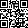 https://tazenews.com/x3YGM