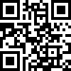 https://tazenews.com/x3JkD