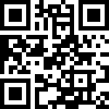 https://tazenews.com/x57jD