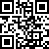https://tazenews.com/x6pcL