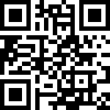 https://tazenews.com/x3rfS