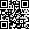 https://tazenews.com/x49hX