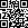 https://tazenews.com/x46ry